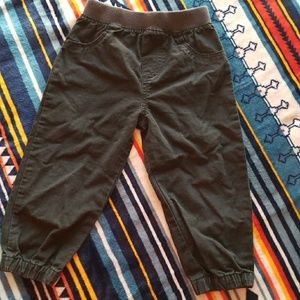 🐉3 for &10🐉 Stretch Waist Pant